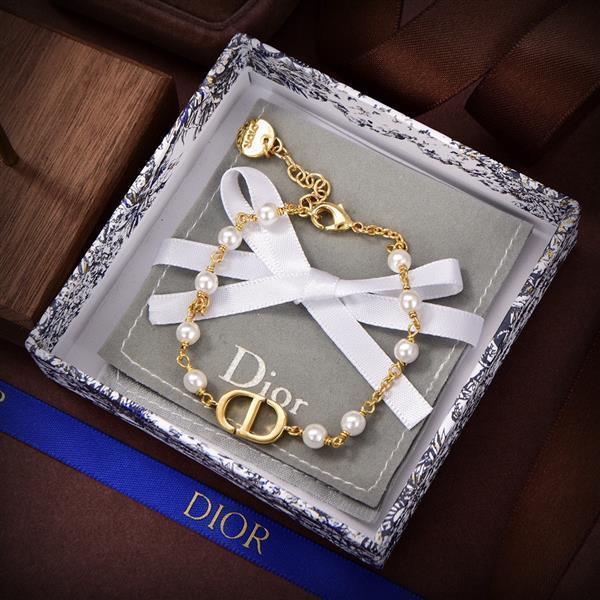 202426145648789 4850